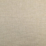 KEY WEST - PIGEON - Mag Fabrics - Fabric By The Yard