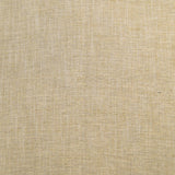 KEY WEST - STEEL - Mag Fabrics - Fabric By The Yard