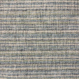 KIA - SERENITY - Mag Fabrics - Fabric By The Yard