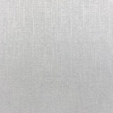 KIZER - DEW - Mag Fabrics - Fabric By The Yard