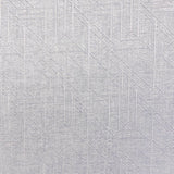 KIZER - SKYBLUE - Mag Fabrics - Fabric By The Yard
