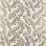 KNISH - GOLDEN - Mag Fabrics - Fabric By The Yard