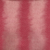 KOLFAGE - PINK - Mag Fabrics - Fabric By The Yard