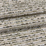 KURTZ - EARTH - Mag Fabrics - Fabric By The Yard