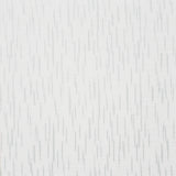 Maxwell - BRANDO - KANDOR - Fabric by the Yard