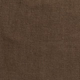 Gabby KATHERINE CAFÉ - Fabric by the Yard - Samples Available Upon Request