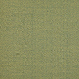 Maxwell - ANDES - KELP - Fabric by the Yard