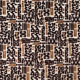 Kenji - Hickory - 29 Park - Fabric by the Yard