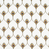 Kingston - Olive - 29 Park - Fabric by the Yard
