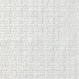 Gabby KNITTY GRITTY IVORY - Fabric by the Yard - Samples Available Upon Request