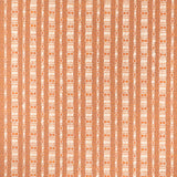 Krista - Apricot - 29 Park - Fabric by the Yard