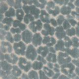 LANDON - BABYBLUE - Mag Fabrics - Fabric By The Yard