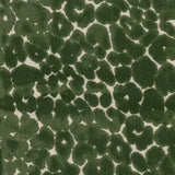 LANDON - FERN - Mag Fabrics - Fabric By The Yard