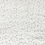 LANDON - FROST - Mag Fabrics - Fabric By The Yard