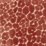 LANDON - SALMON - Mag Fabrics - Fabric By The Yard