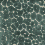 Landon - Spruce - Mag Fabrics - Fabric By The Yard