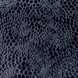 LARSEN - INDIGO - Mag Fabrics - Fabric By The Yard