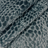 LARSEN - PEACOCK - Mag Fabrics - Fabric By The Yard