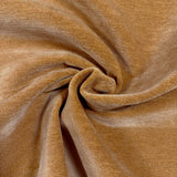 LAVISHE - AMBER - Mag Fabrics - Fabric By The Yard