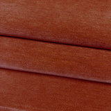 LAVISHE - CAYENNE - Mag Fabrics - Fabric By The Yard