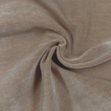 LAVISHE - CHAI - Mag Fabrics - Fabric By The Yard