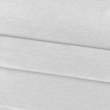 LAVISHE - CRYSTAL - Mag Fabrics - Fabric By The Yard