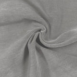 LAVISHE - FOG - Mag Fabrics - Fabric By The Yard
