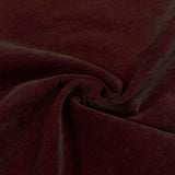 LAVISHE - GARNET - Mag Fabrics - Fabric By The Yard
