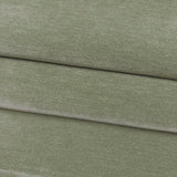 LAVISHE - MINT - Mag Fabrics - Fabric By The Yard