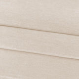 LAVISHE - PARCHMENT - Mag Fabrics - Fabric By The Yard