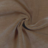 LAVISHE - PEBBLE - Mag Fabrics - Fabric By The Yard