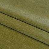 LAVISHE - PERIDOT - Mag Fabrics - Fabric By The Yard