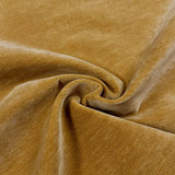 LAVISHE - SAFFRON - Mag Fabrics - Fabric By The Yard