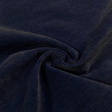LAVISHE - SAPPHIRE - Mag Fabrics - Fabric By The Yard