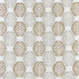 LEIF - FLAXEN - Mag Fabrics - Fabric By The Yard