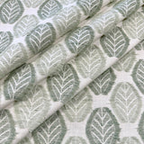 LEIF - PISTACHIO - Mag Fabrics - Fabric By The Yard
