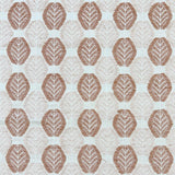 LEIF - ROSA - Mag Fabrics - Fabric By The Yard