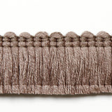 LENA BRUSH - GRAIN - Mag Fabrics - Fabric By The Yard