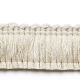 LENA BRUSH - QUARTZ - Mag Fabrics - Fabric By The Yard
