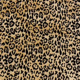 LEO - ONYX - Mag Fabrics - Fabric By The Yard
