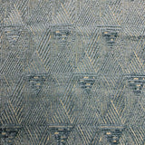 LESTER - BAYOU - Mag Fabrics - Fabric By The Yard