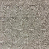 LESTER - ECRU - Mag Fabrics - Fabric By The Yard