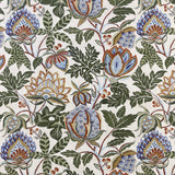 LEWBROOK - VALLEY - Mag Fabrics - Fabric By The Yard