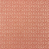 LILY - ROSE - Mag Fabrics - Fabric By The Yard