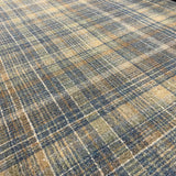 LIVINGSTON - PLAID - Mag Fabrics - Fabric By The Yard