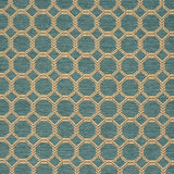 LOLILO - ADRIATIC - Mag Fabrics - Fabric By The Yard
