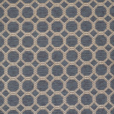 LOLILO - DENIM - Mag Fabrics - Fabric By The Yard
