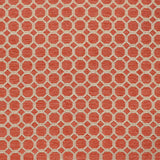 LOLILO - PERSIMMON - Mag Fabrics - Fabric By The Yard