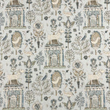 LOLLIPIN - MINERAL - Mag Fabrics - Fabric By The Yard
