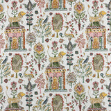 LOLLIPIN - SPRING - Mag Fabrics - Fabric By The Yard
